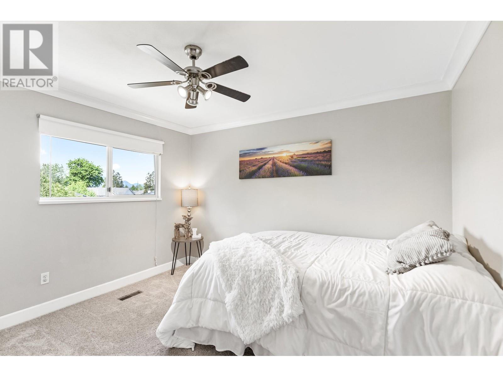 19639 CEDAR LANE, Pitt Meadows