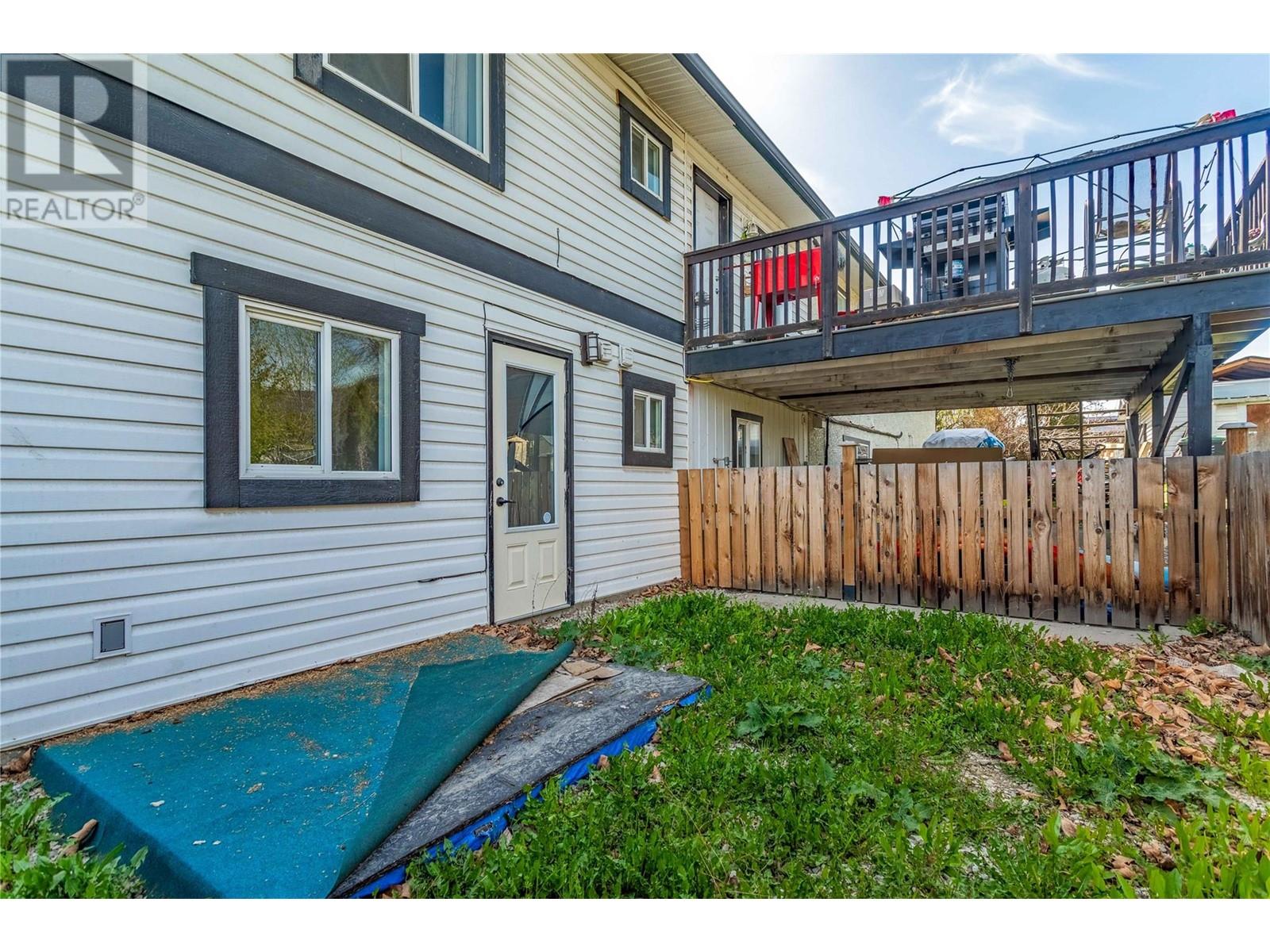  1560 Ponderosa Road, West Kelowna