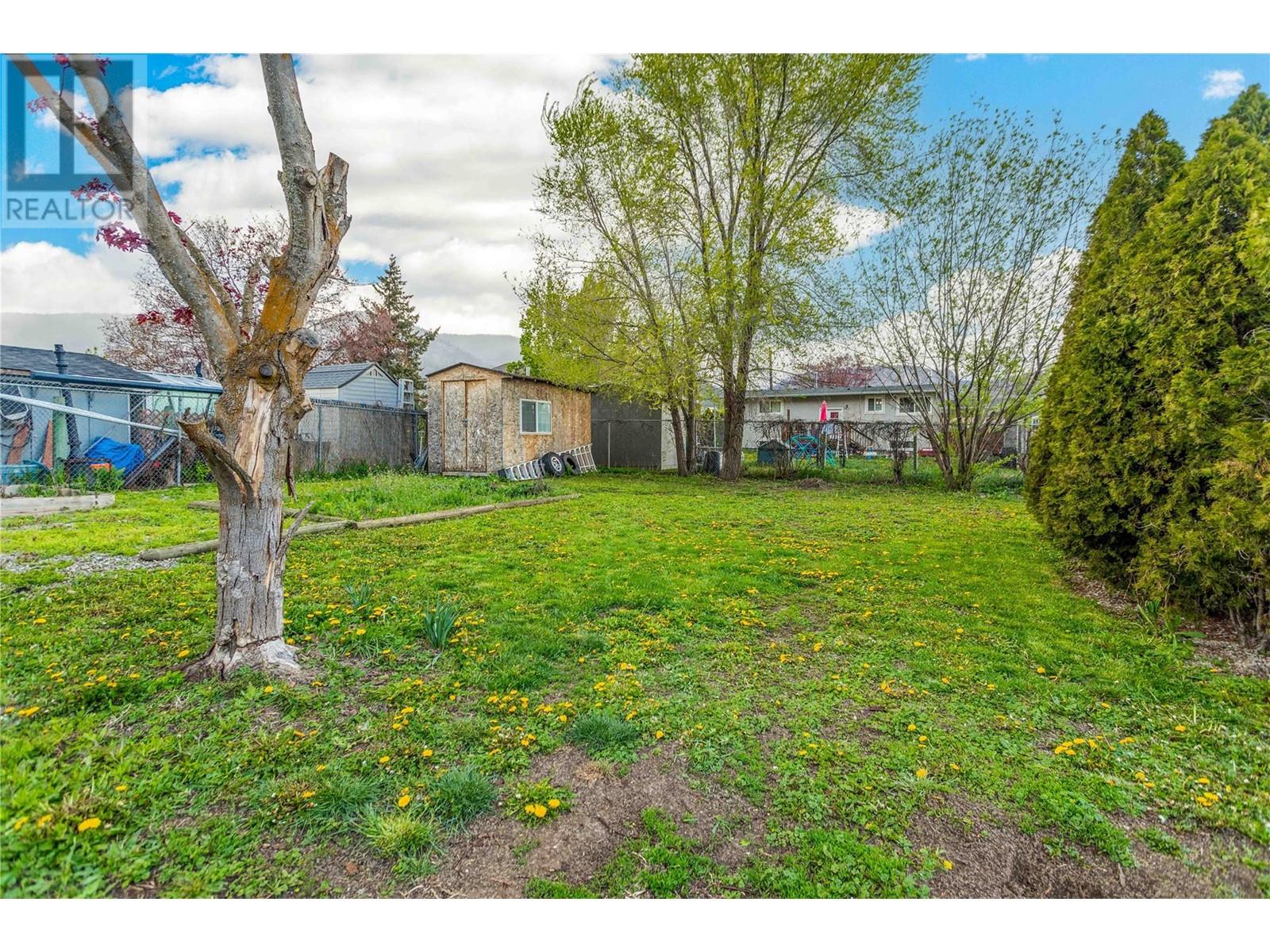  1560 Ponderosa Road, West Kelowna