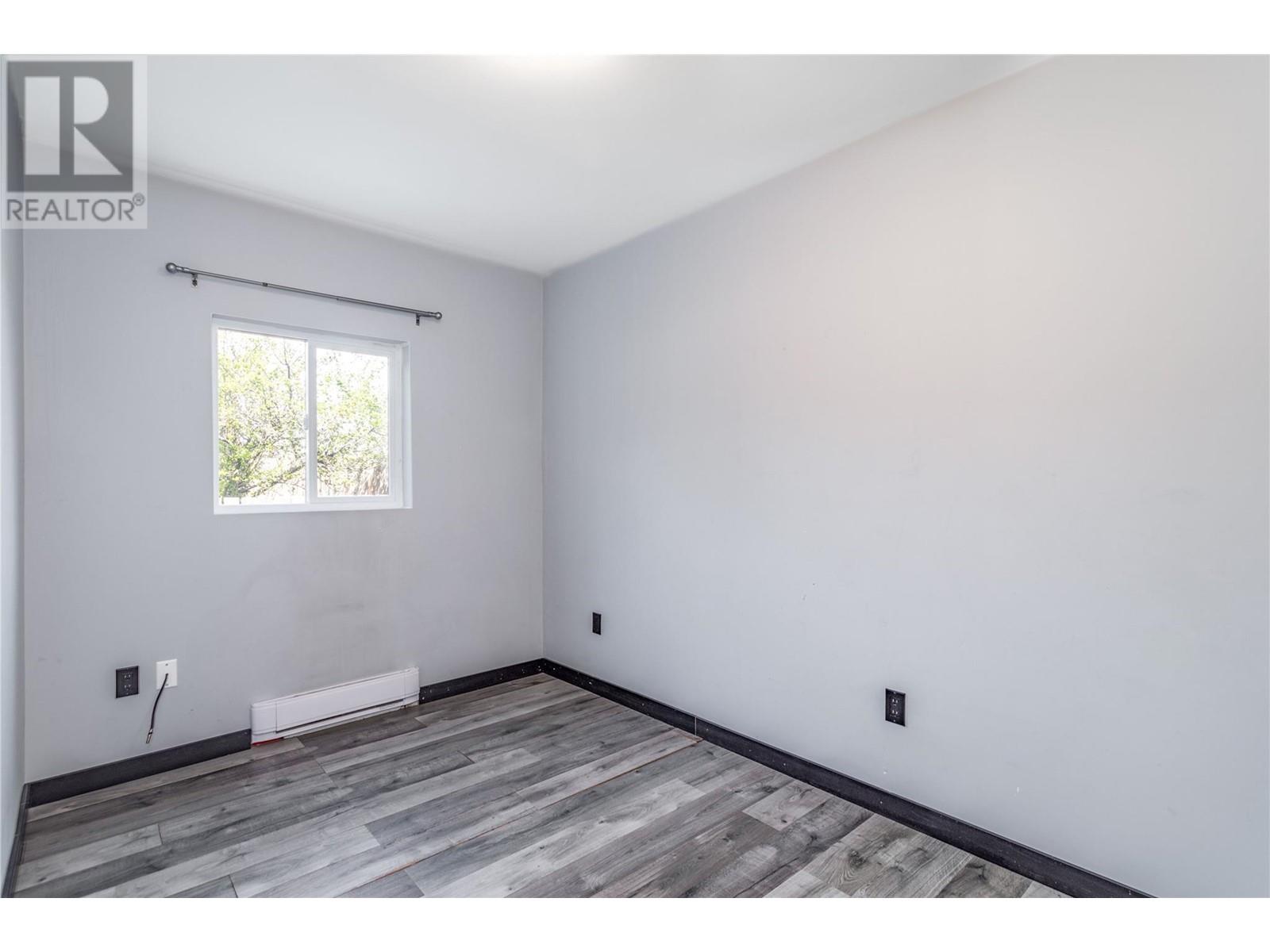  1560 Ponderosa Road, West Kelowna