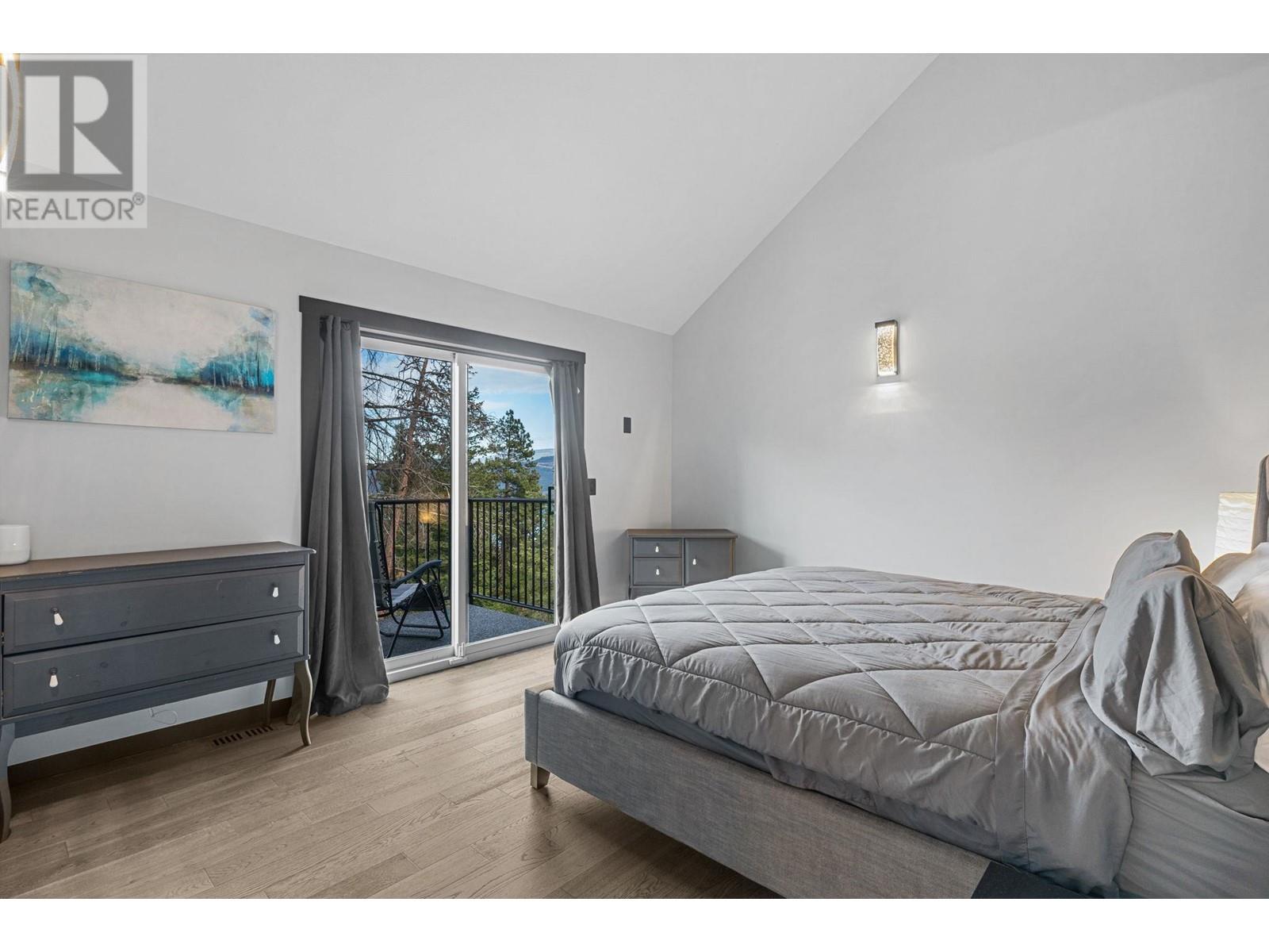  591 Moody Crescent, Vernon