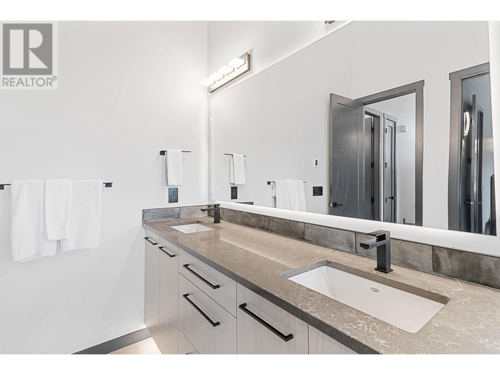  591 Moody Crescent, Vernon