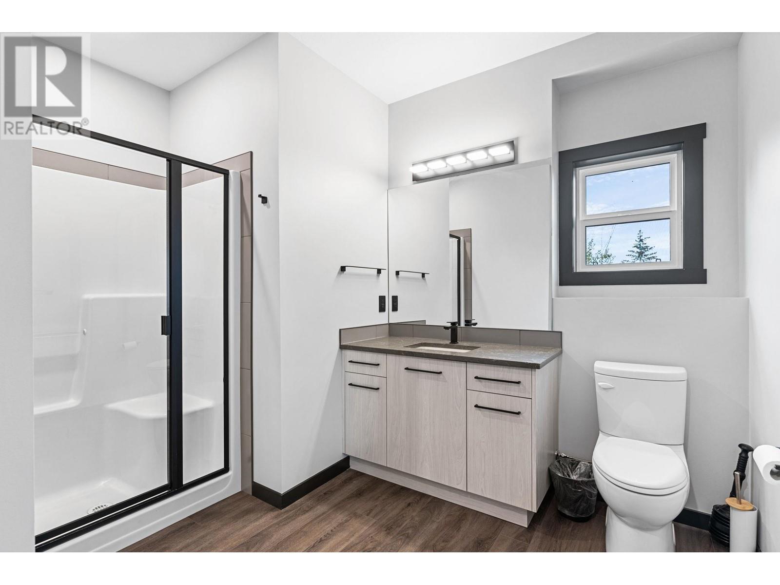  591 Moody Crescent, Vernon