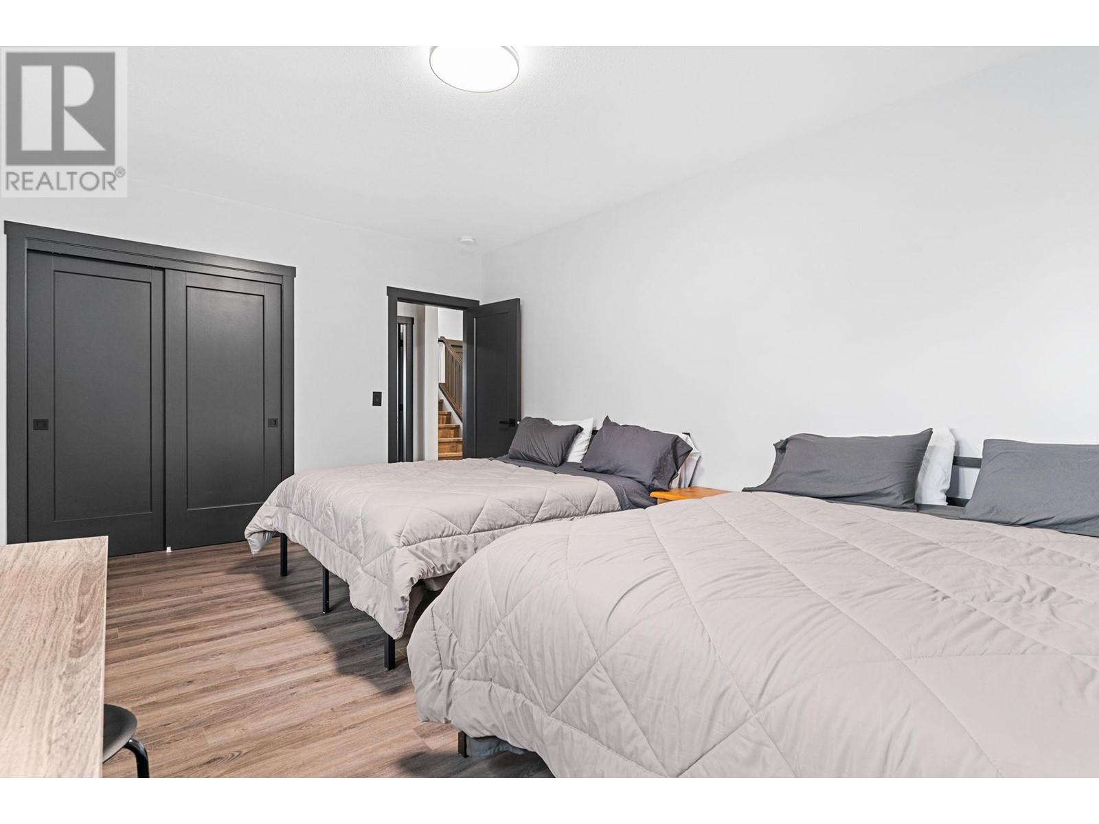 591 Moody Crescent, Vernon