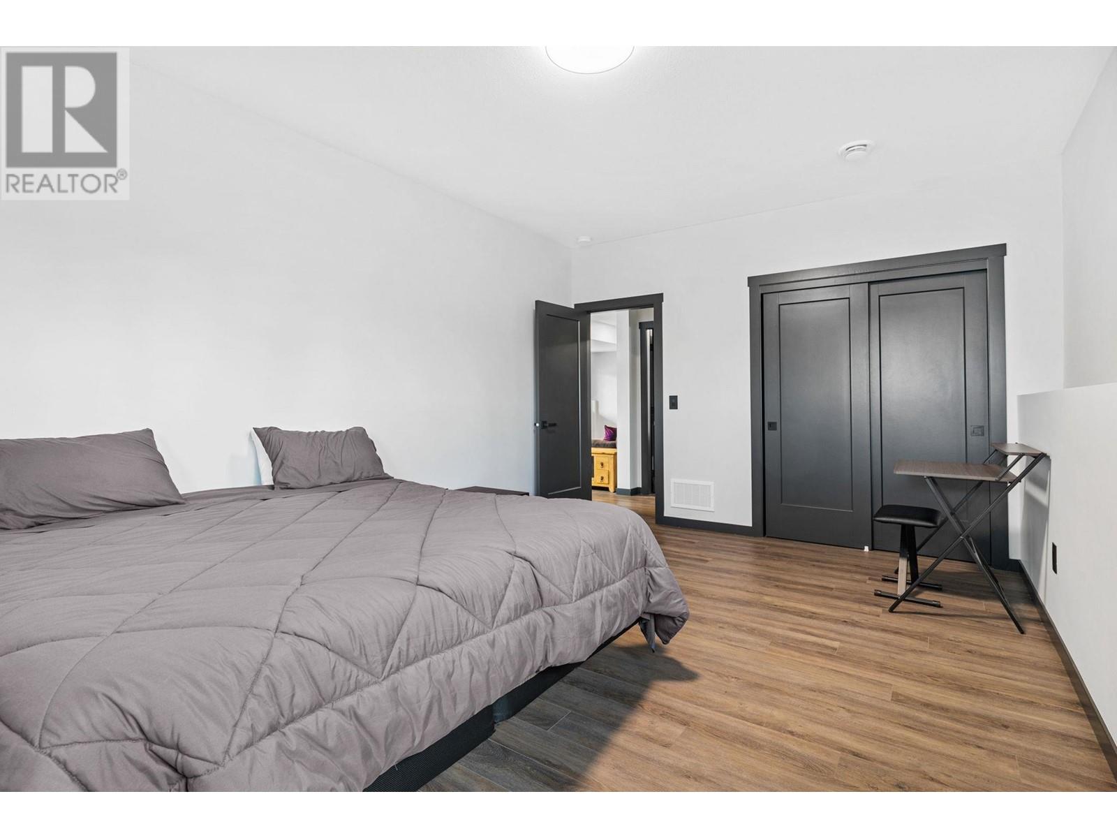  591 Moody Crescent, Vernon