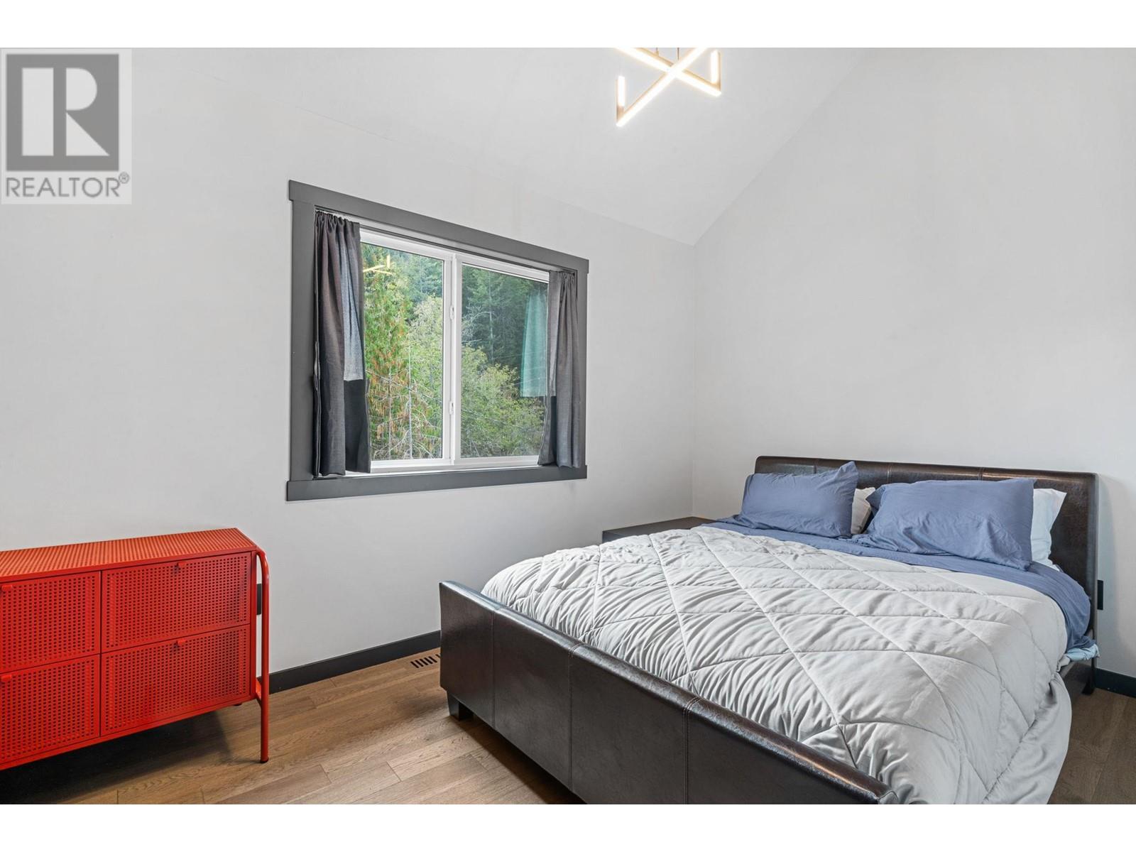  591 Moody Crescent, Vernon