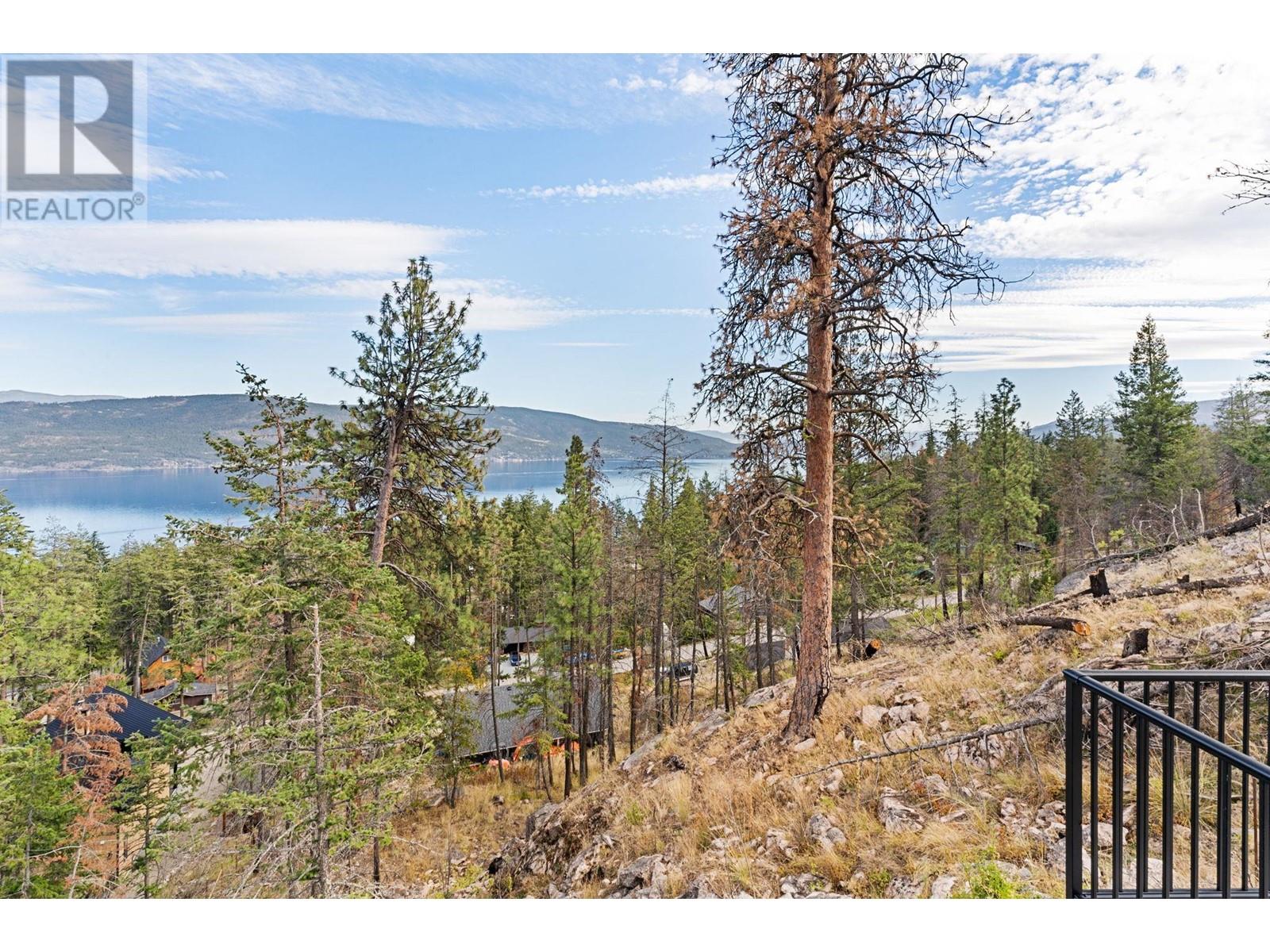  591 Moody Crescent, Vernon