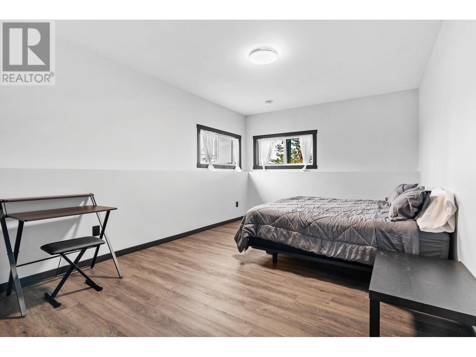  591 Moody Crescent, Vernon