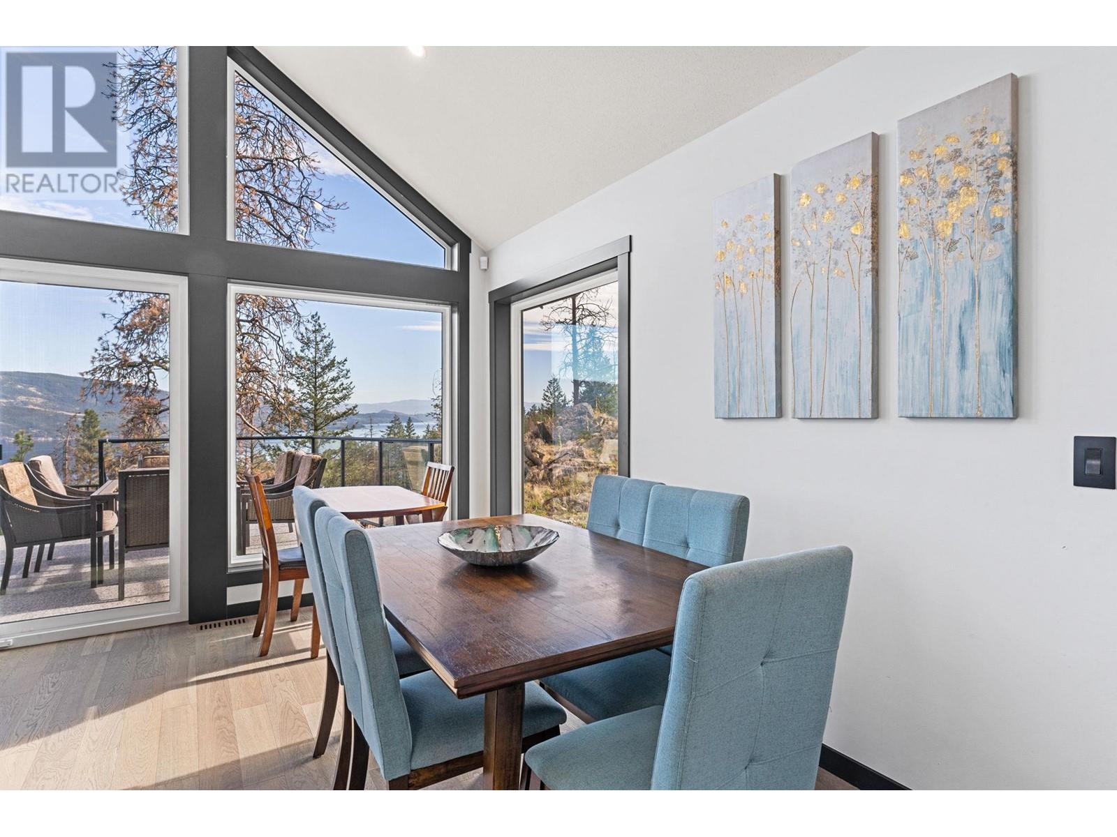  591 Moody Crescent, Vernon