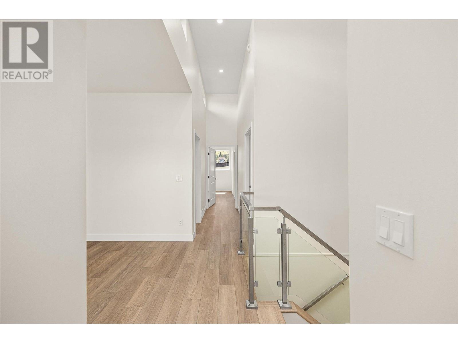 10907 Prairie Valley Road Unit# 1, Summerland