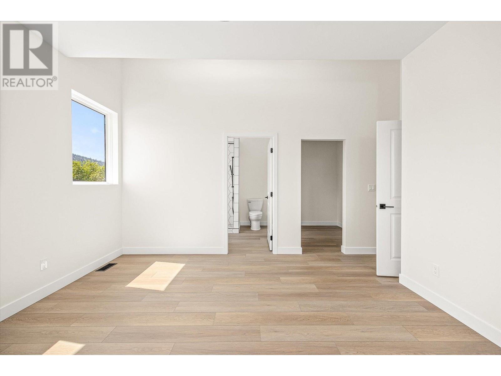 10907 Prairie Valley Road Unit# 1, Summerland