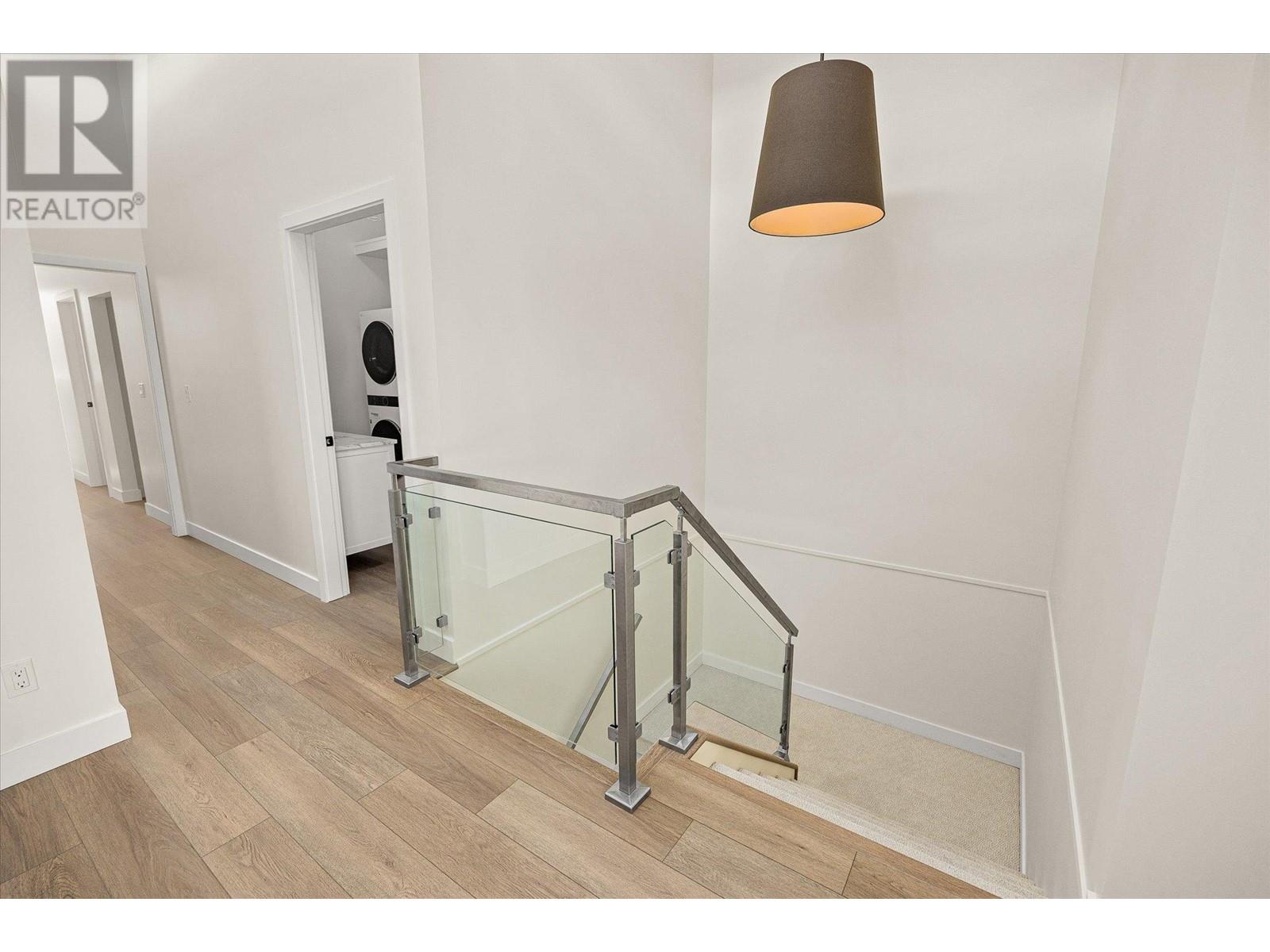 10907 Prairie Valley Road Unit# 1, Summerland