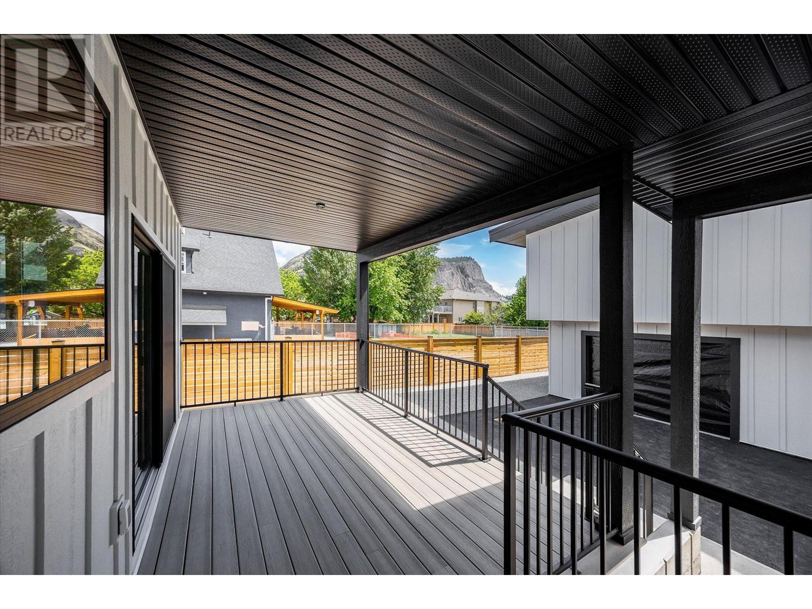 1 10907 Prairie Valley Road, Summerland