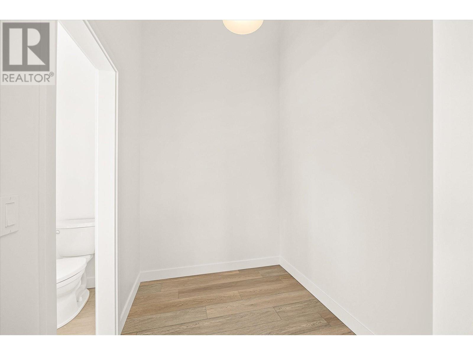 10907 Prairie Valley Road Unit# 1, Summerland