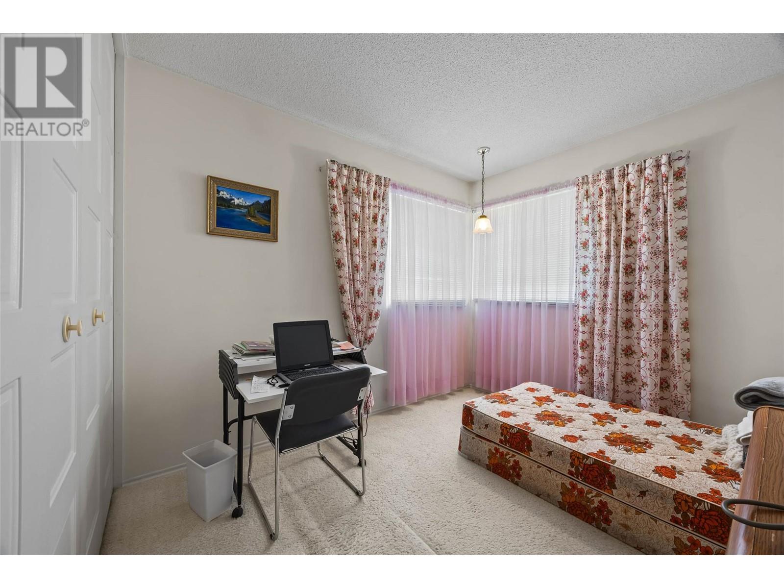 Photo 19 of 178 Waddington Drive, Kamloops BC