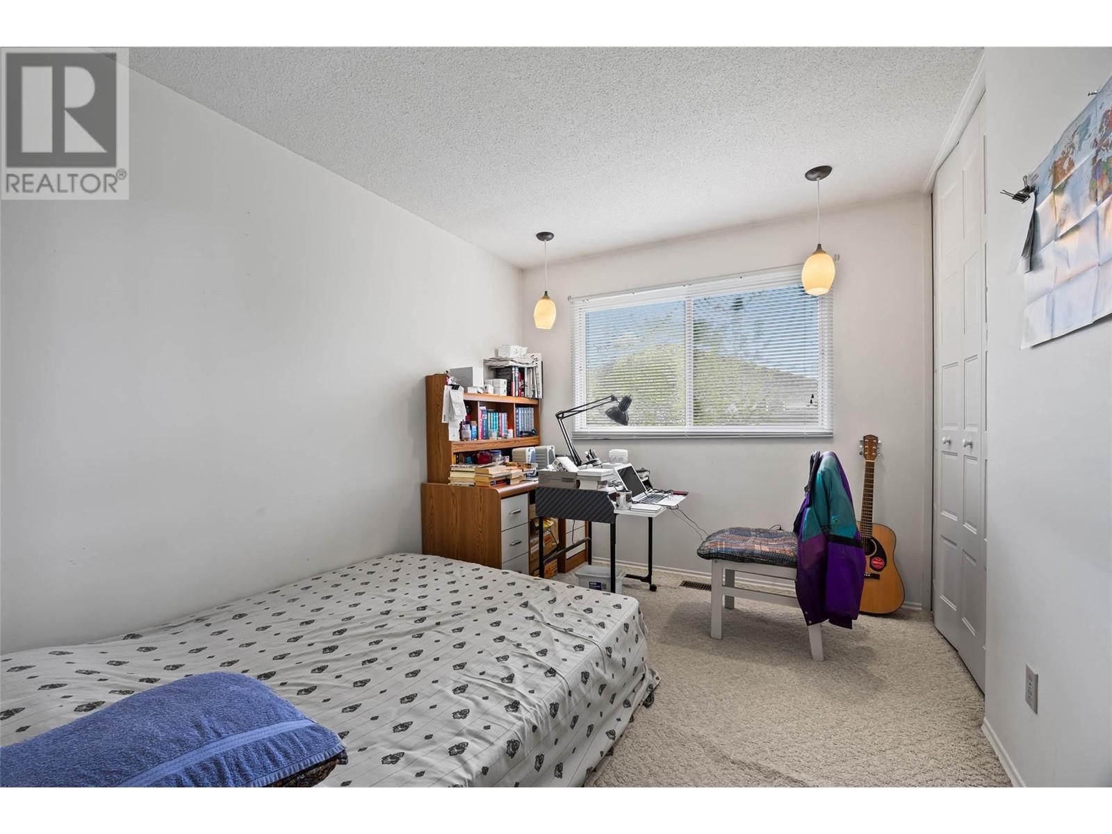 Photo 18 of 178 Waddington Drive, Kamloops BC