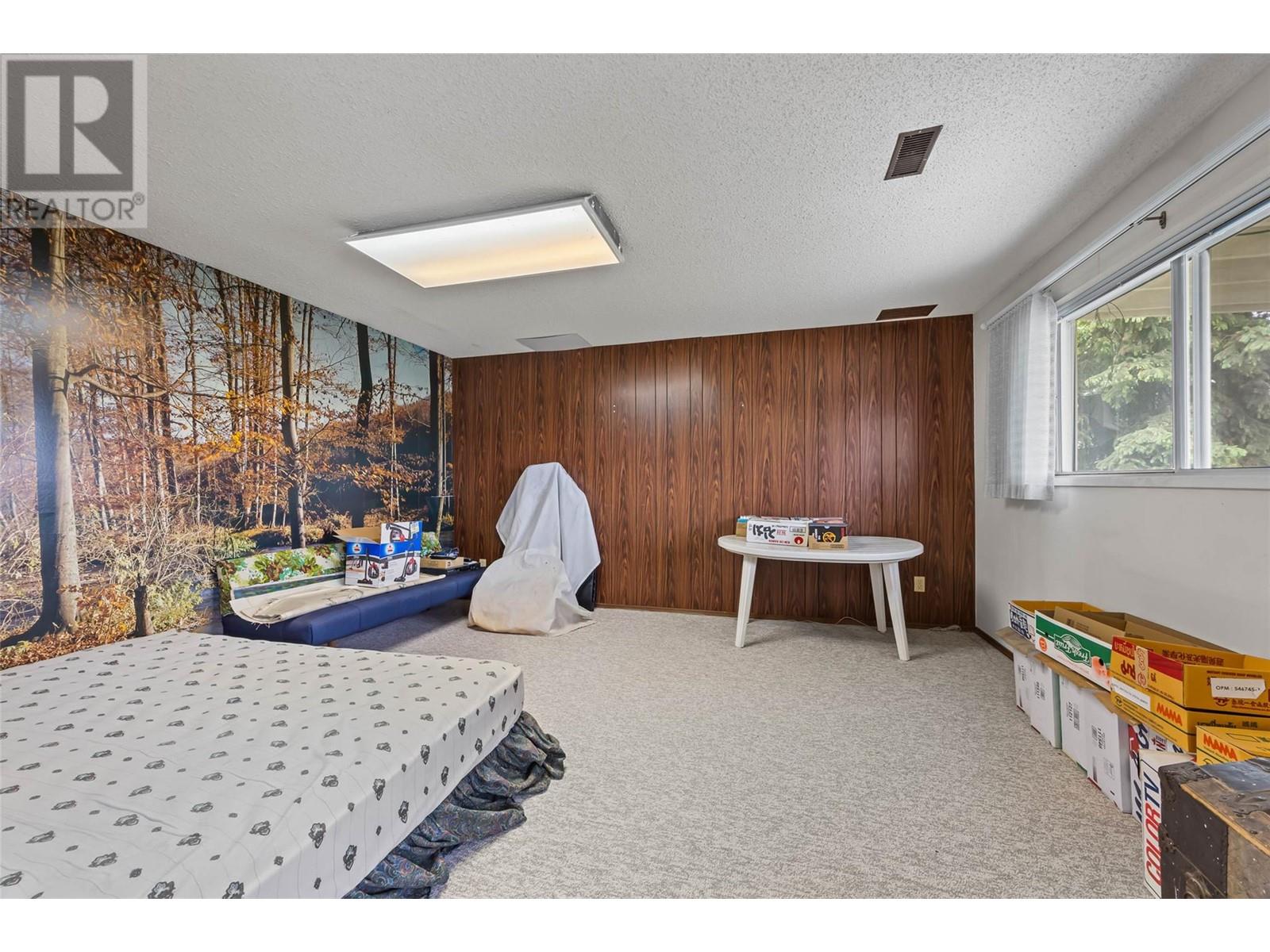 Photo 23 of 178 Waddington Drive, Kamloops BC