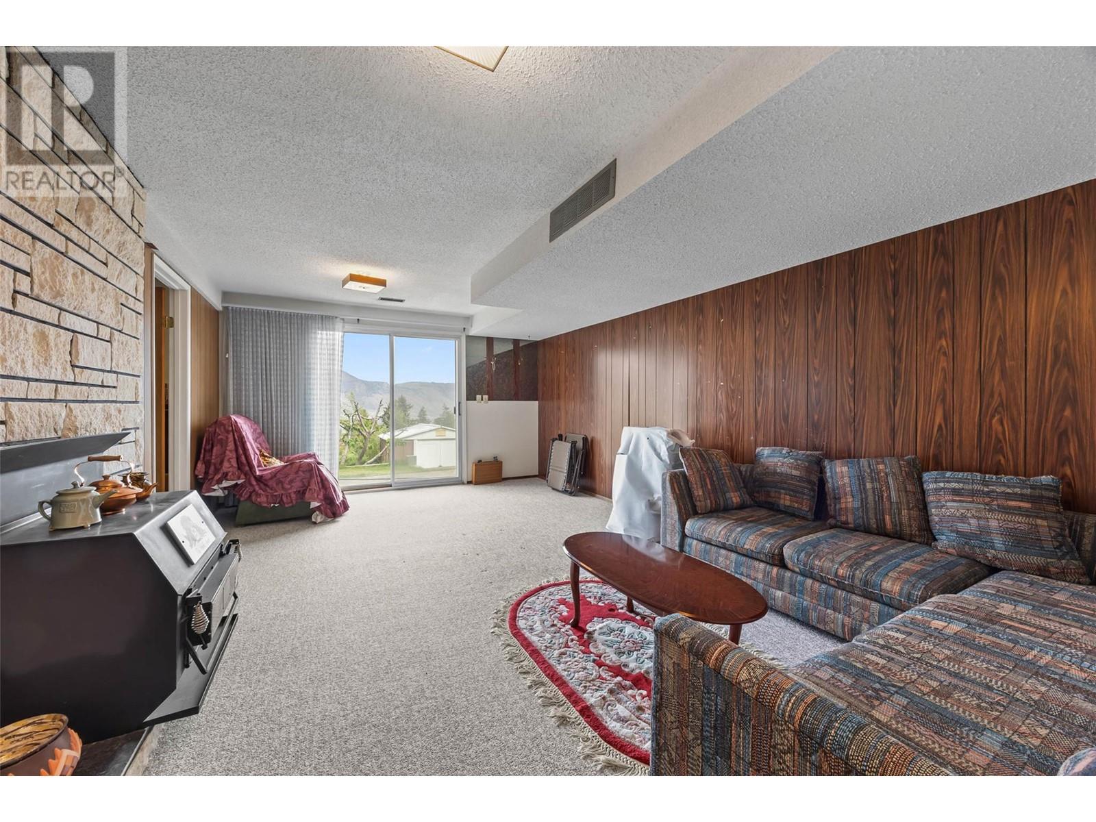 Photo 22 of 178 Waddington Drive, Kamloops BC