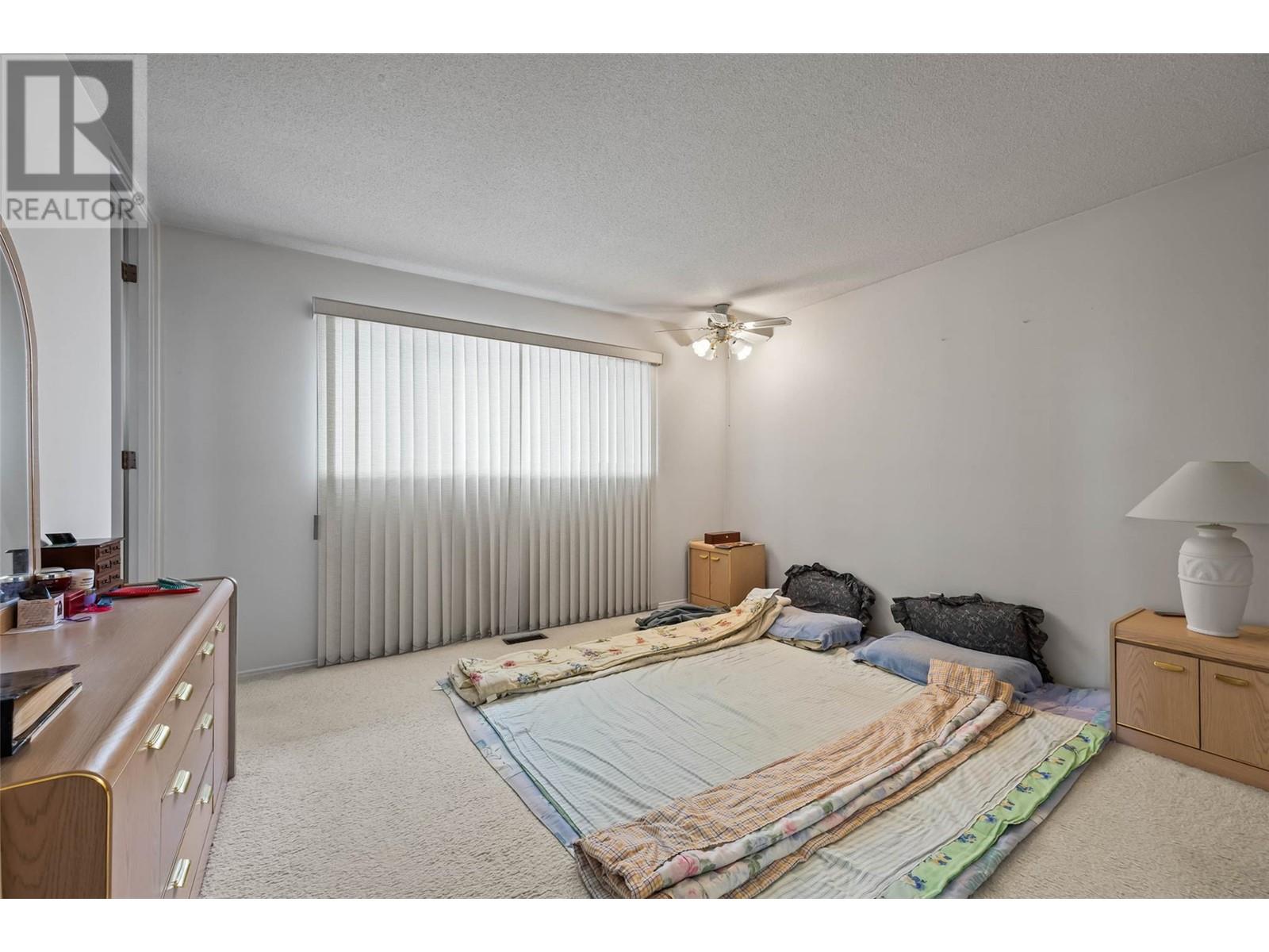 Photo 15 of 178 Waddington Drive, Kamloops BC