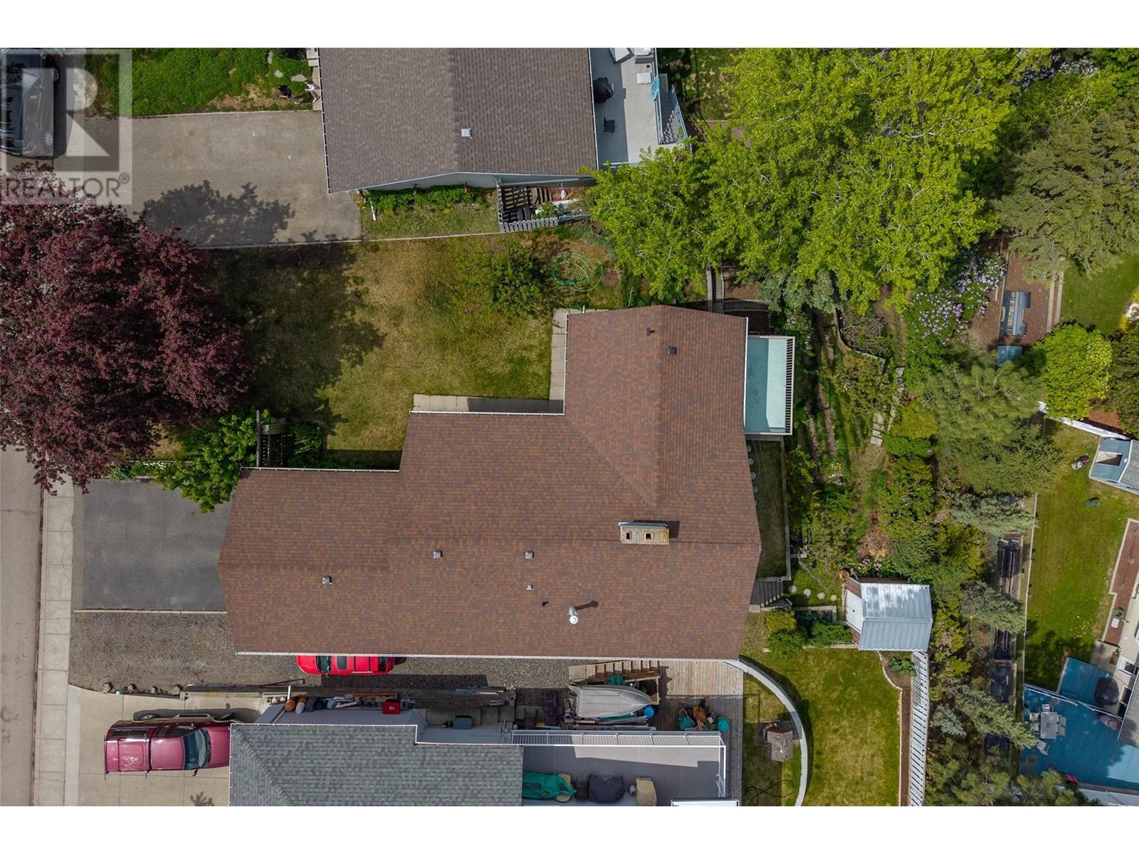 Photo 37 of 178 Waddington Drive, Kamloops BC
