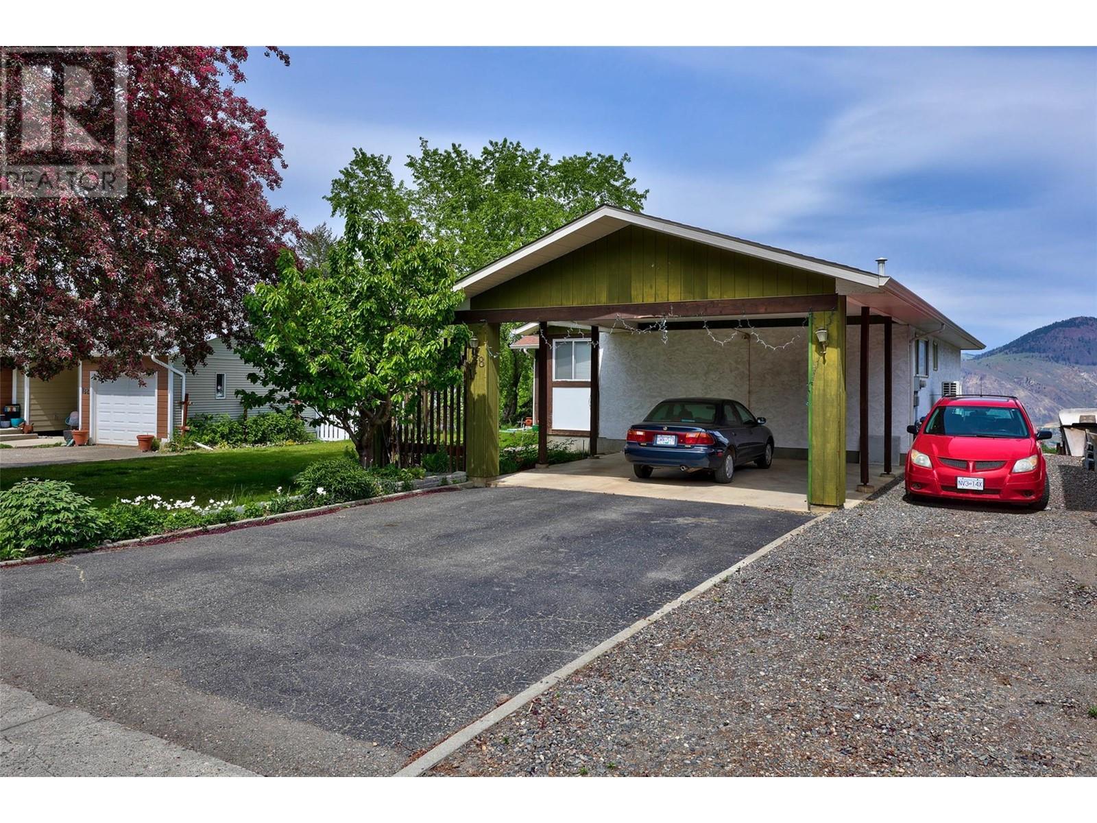 Photo 34 of 178 Waddington Drive, Kamloops BC