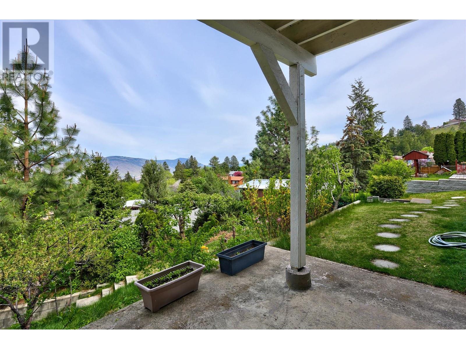 Photo 28 of 178 Waddington Drive, Kamloops BC