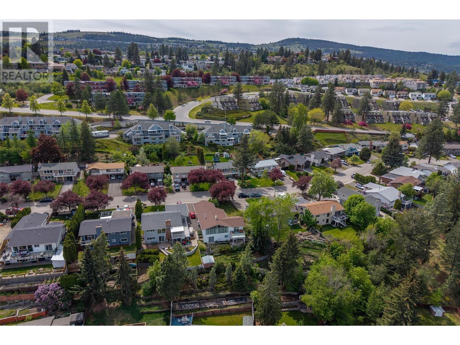Photo 36 of 178 Waddington Drive, Kamloops BC