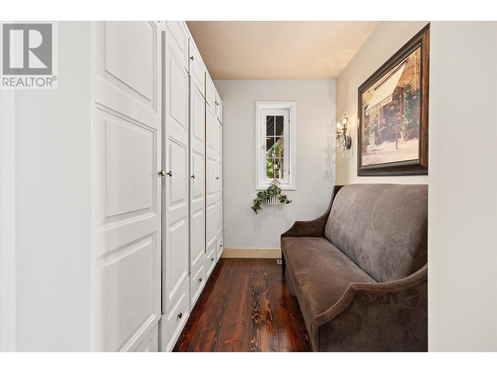 7 3105 Thacker Drive, West Kelowna