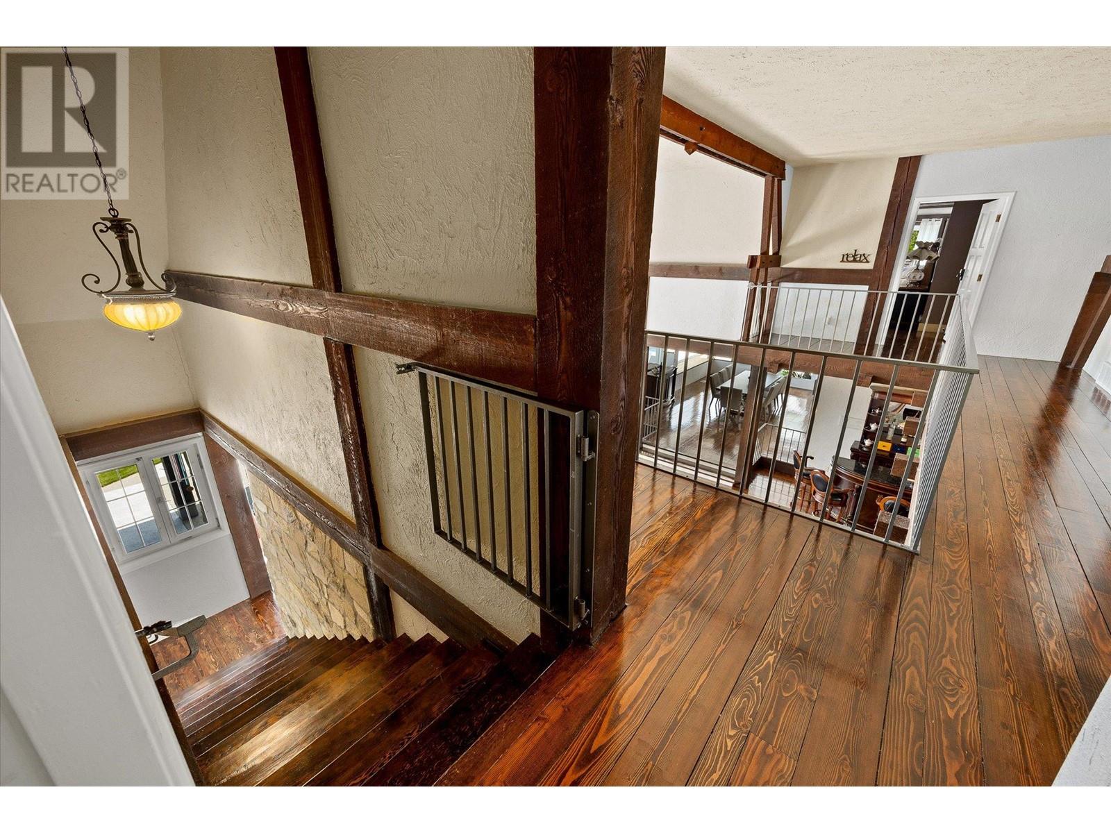 7 3105 Thacker Drive, West Kelowna