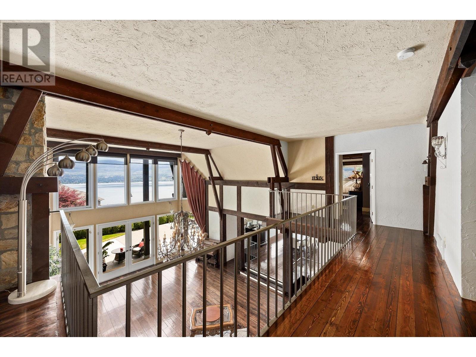 7 3105 Thacker Drive, West Kelowna