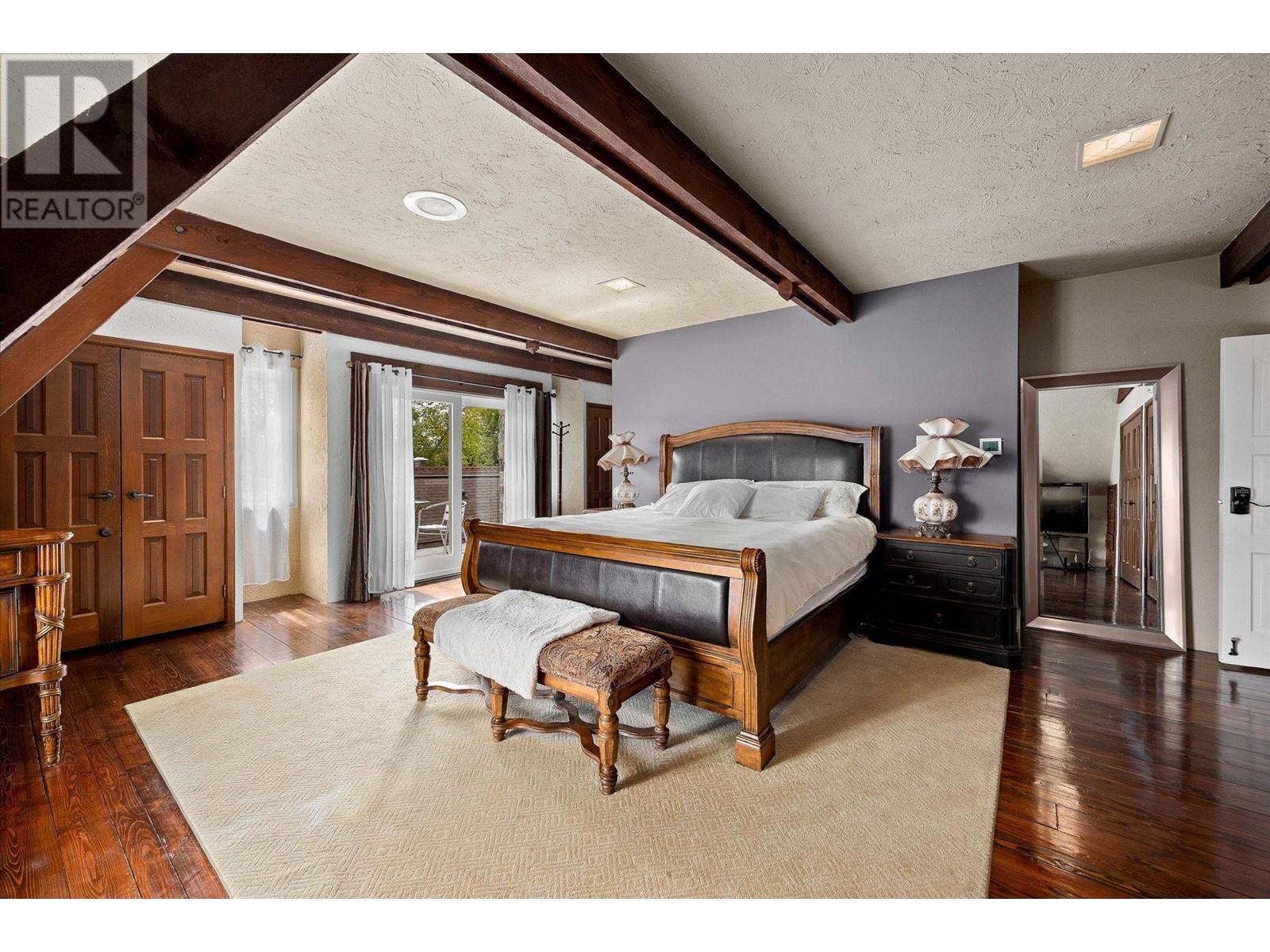 7 3105 Thacker Drive, West Kelowna