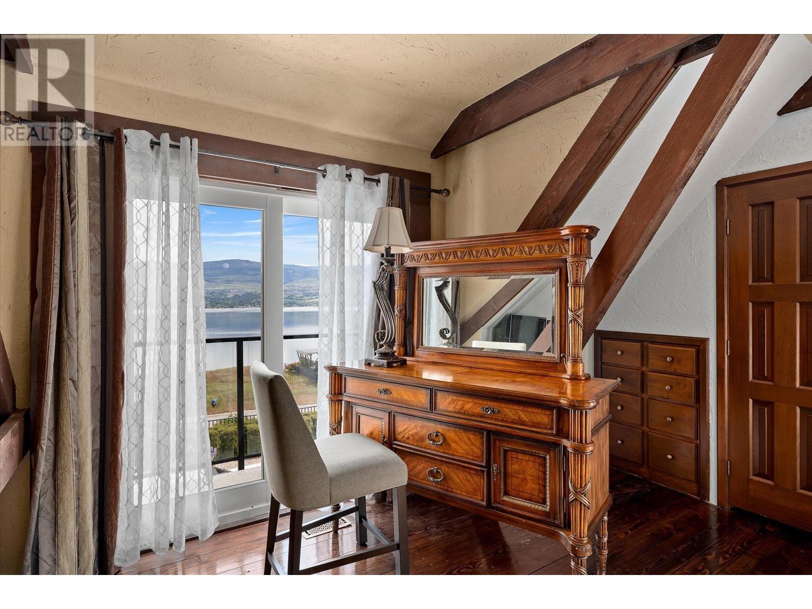 7 3105 Thacker Drive, West Kelowna