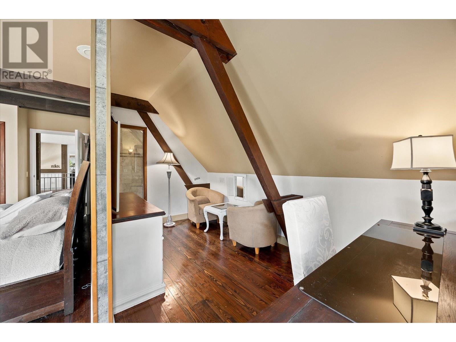 7 3105 Thacker Drive, West Kelowna