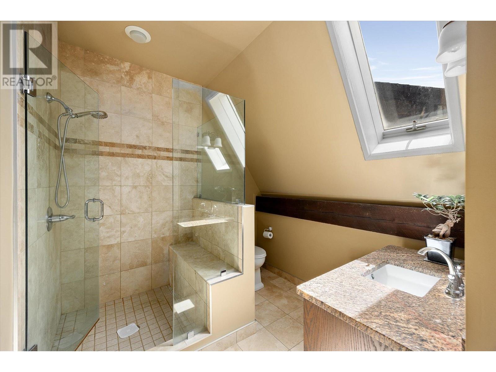 7 3105 Thacker Drive, West Kelowna