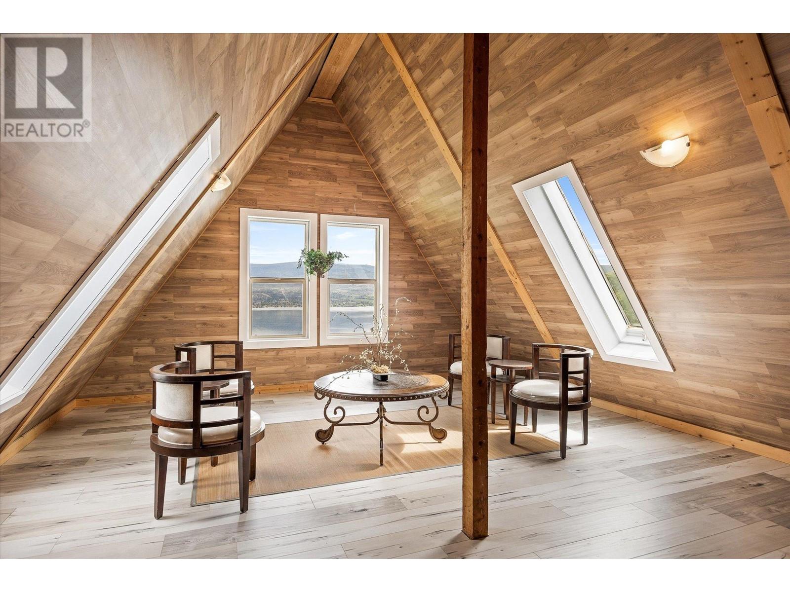 7 3105 Thacker Drive, West Kelowna