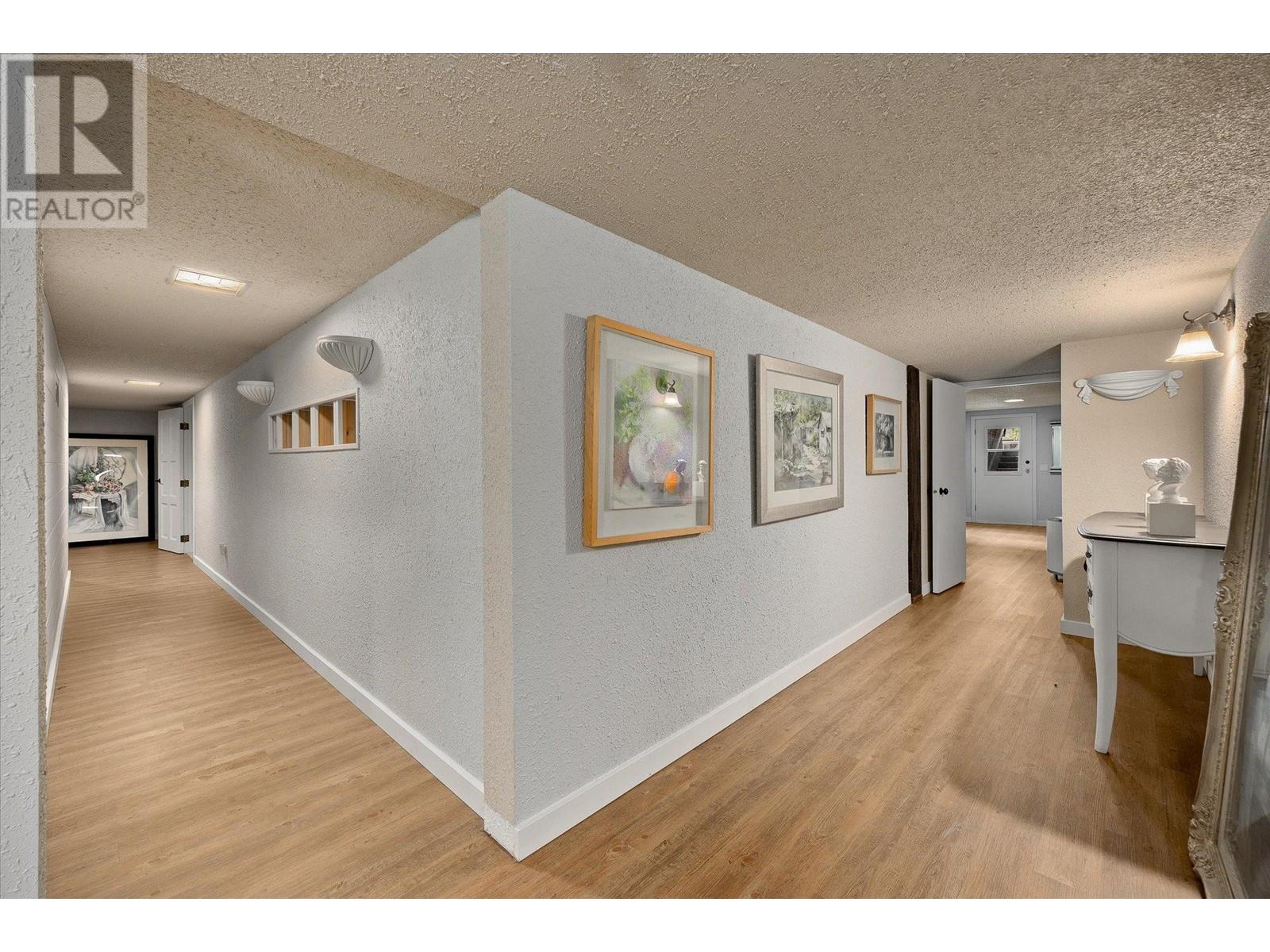 7 3105 Thacker Drive, West Kelowna