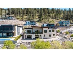 2835 Outlook Way, Naramata