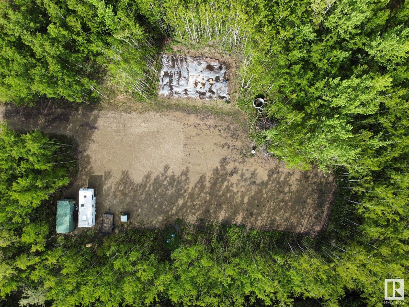 Photo 14 of 205 473060 Rge Road 280, Rural Wetaskiwin County AB