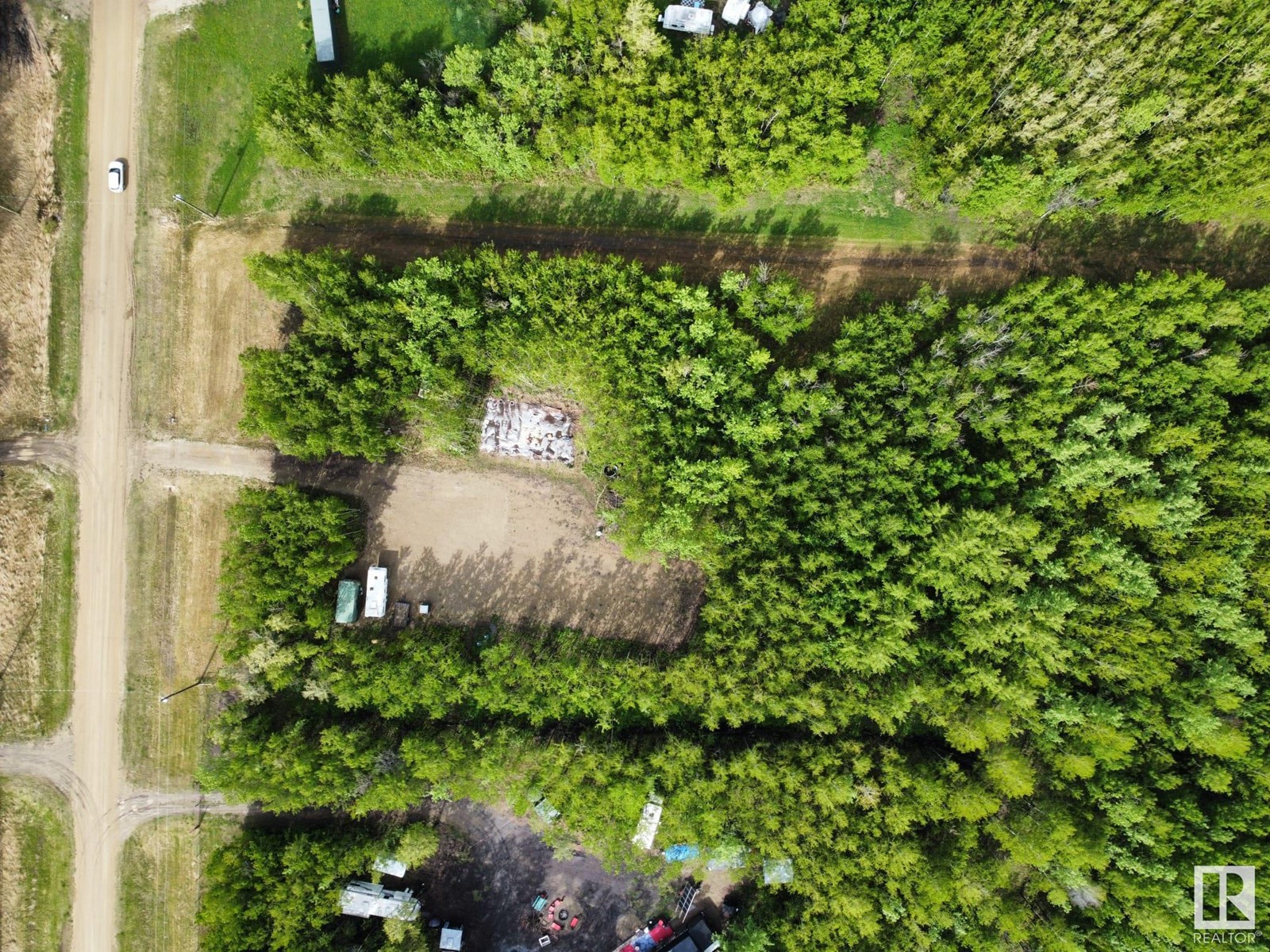 Photo 8 of 205 473060 Rge Road 280, Rural Wetaskiwin County AB