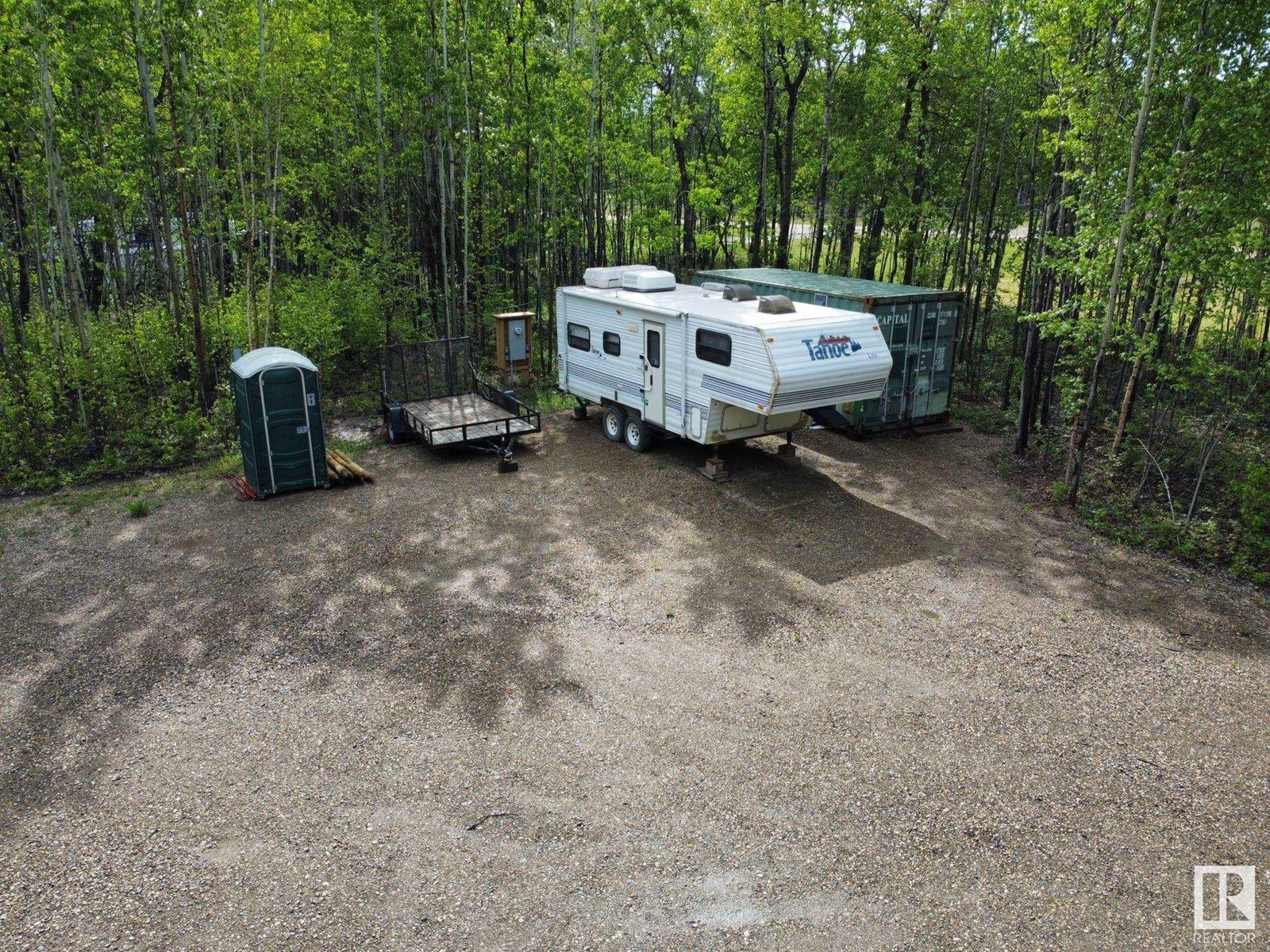 Photo 11 of 205 473060 Rge Road 280, Rural Wetaskiwin County AB