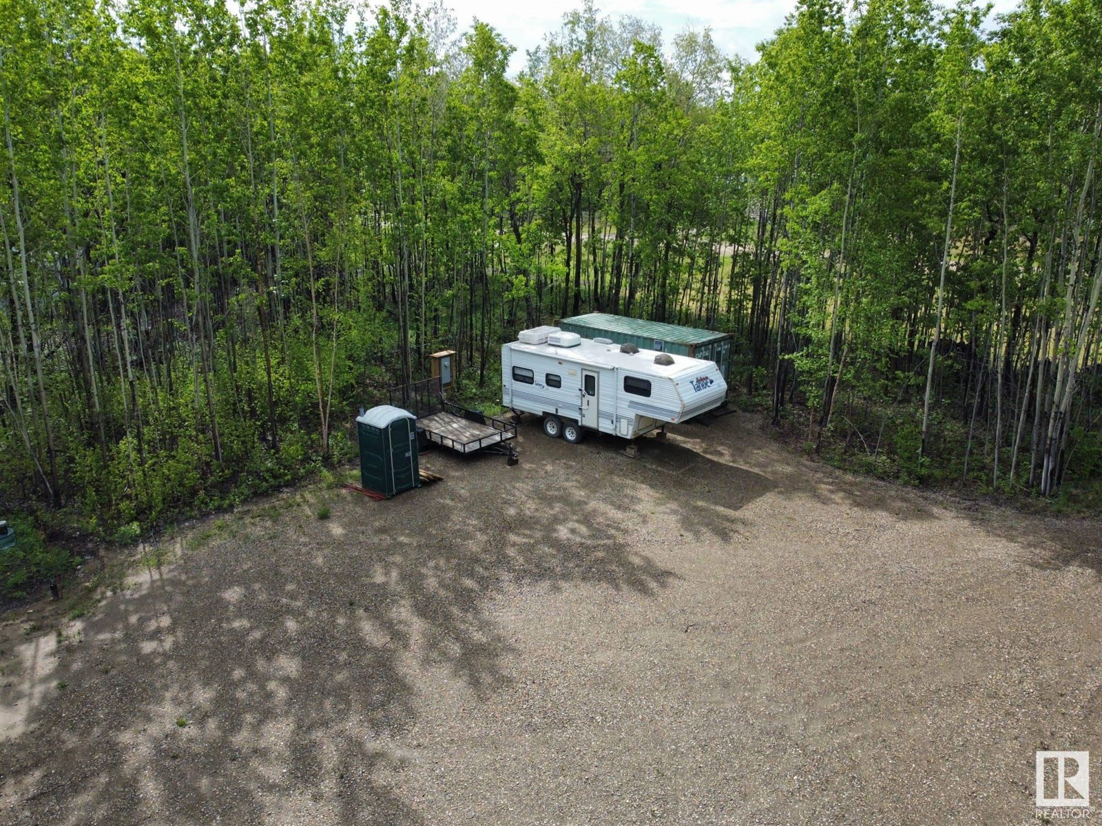 Photo 12 of 205 473060 Rge Road 280, Rural Wetaskiwin County AB