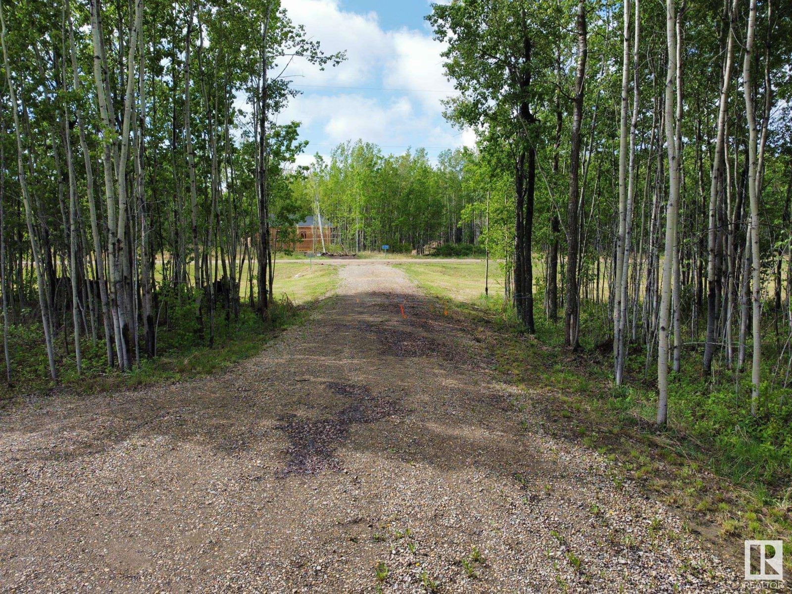 Photo 10 of 205 473060 Rge Road 280, Rural Wetaskiwin County AB