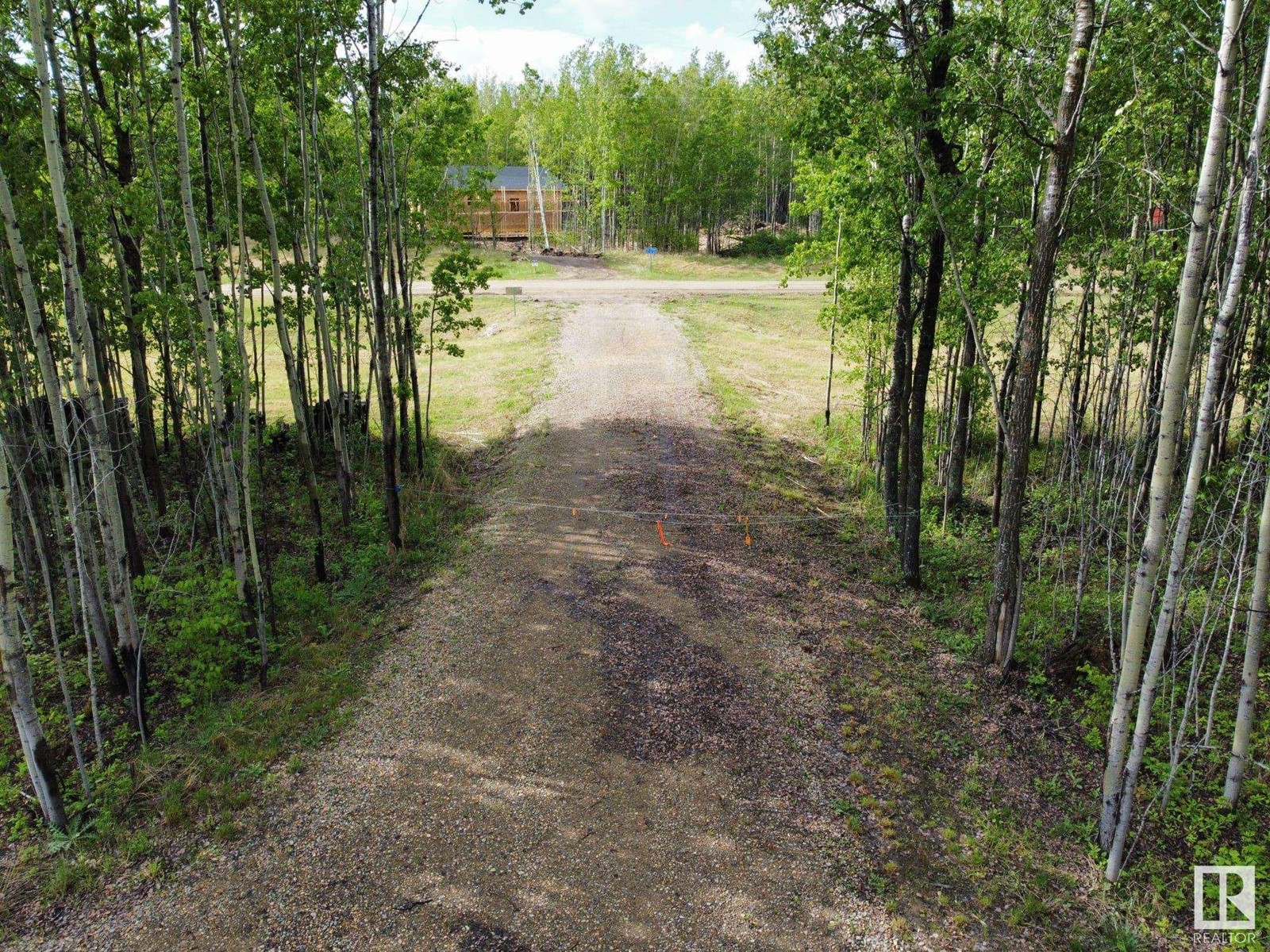 Photo 13 of 205 473060 Rge Road 280, Rural Wetaskiwin County AB