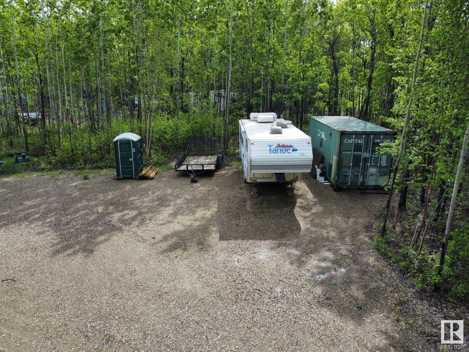 Photo 5 of 205 473060 Rge Road 280, Rural Wetaskiwin County AB