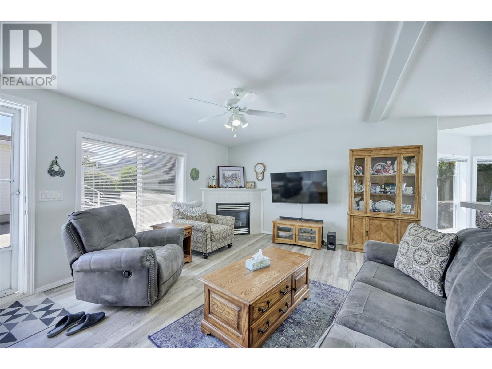 4 30 CACTUS Crescent, Osoyoos