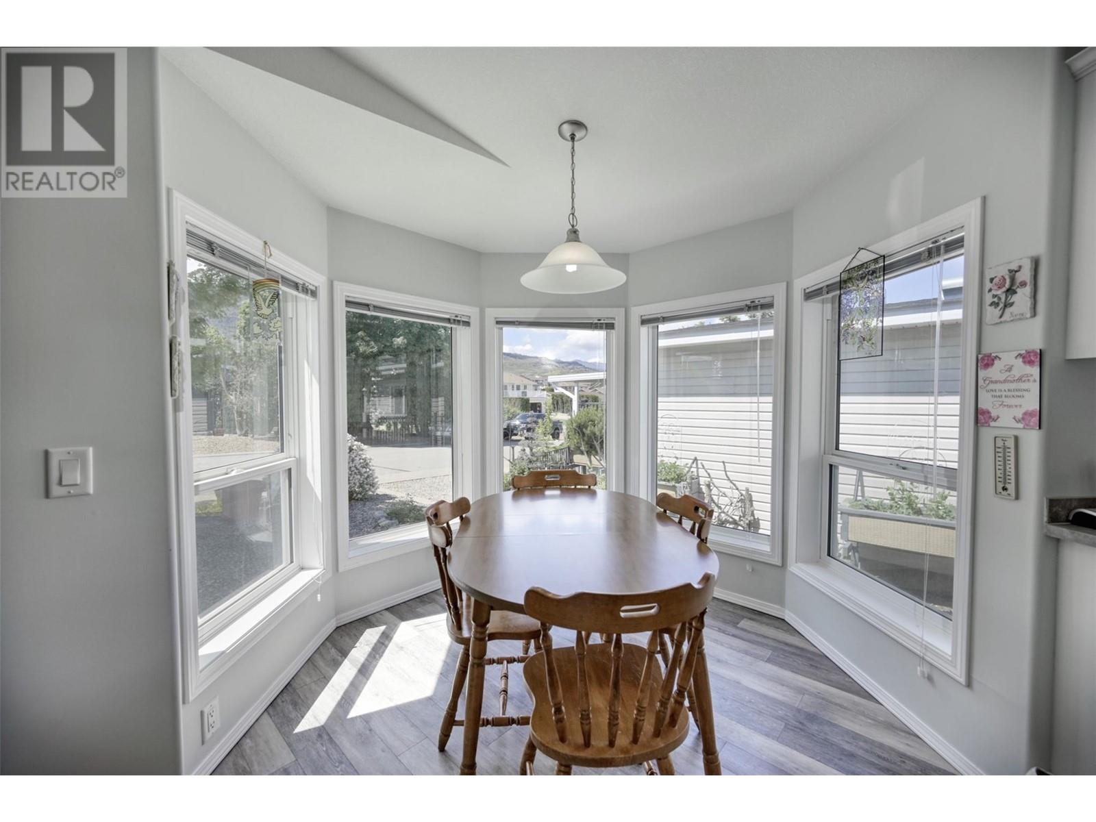 4 30 CACTUS Crescent, Osoyoos