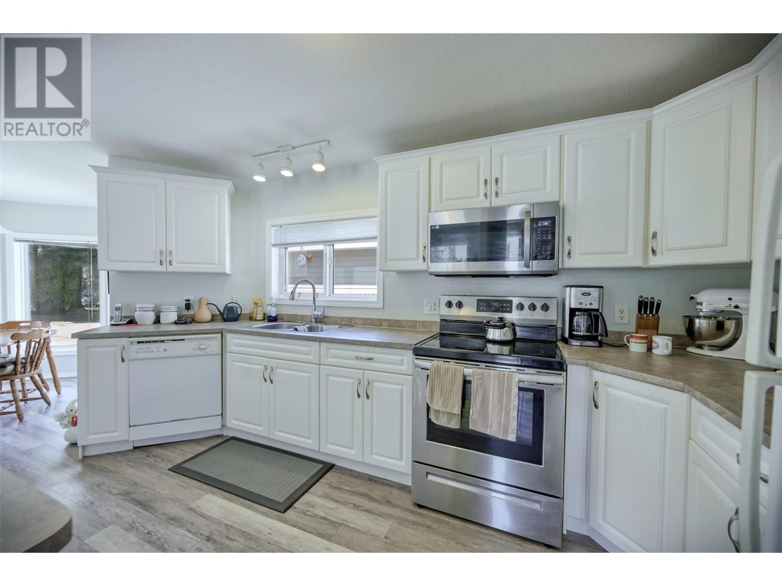 4 30 CACTUS Crescent, Osoyoos