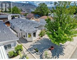 4 30 CACTUS Crescent, Osoyoos