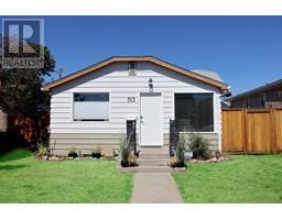 513 Municipal Avenue, Penticton