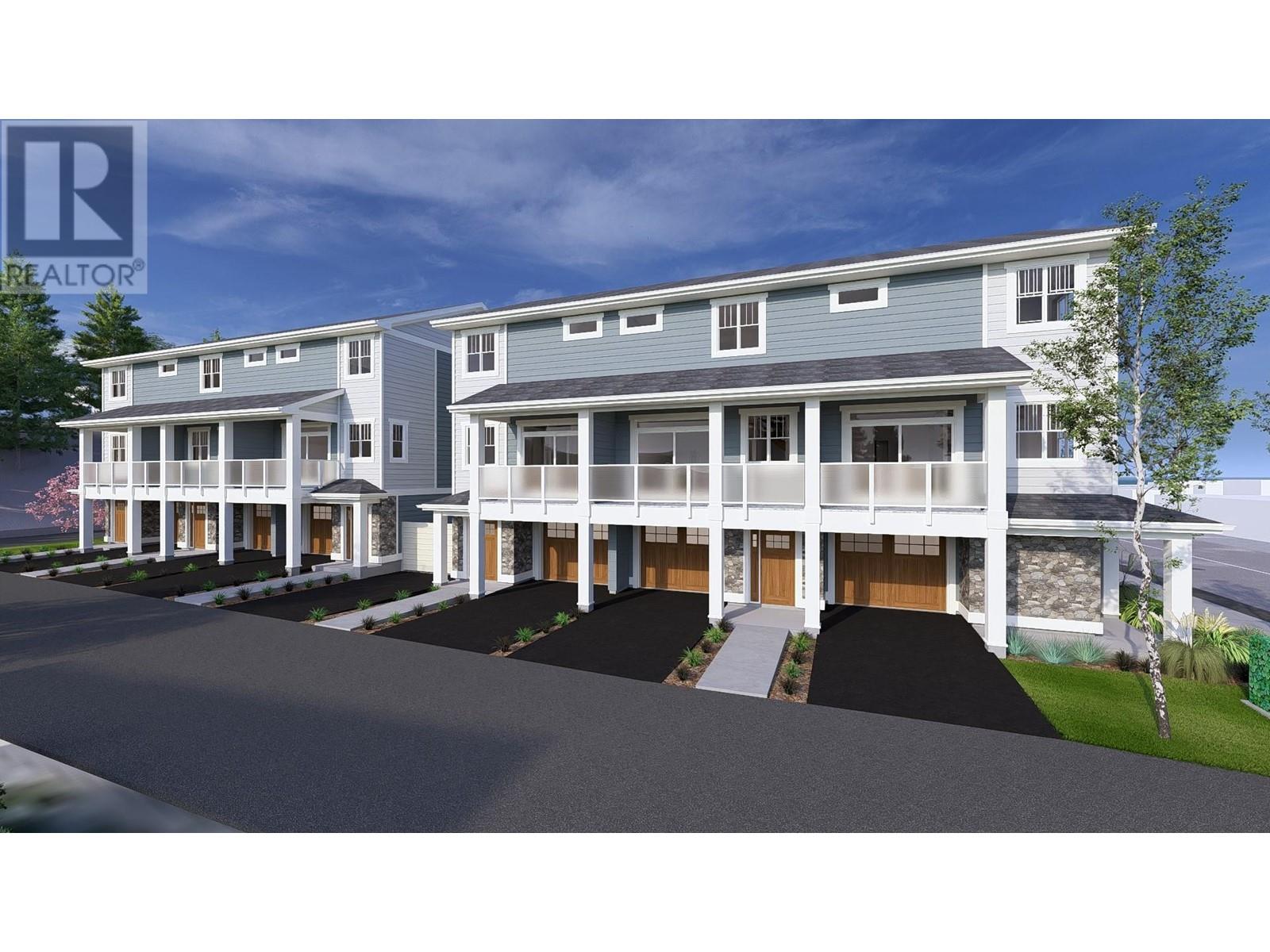 2564 SOUTH MAIN Street, Penticton